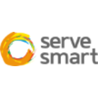 Serve Smart